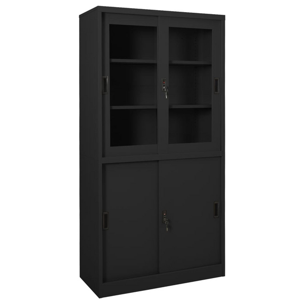 Office Cabinets