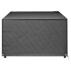 Garden Furniture Covers - Protect Your Outdoor Furniture with 2 Durable Covers