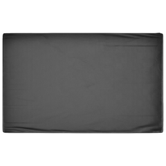 Garden Furniture Covers - Protect Your Outdoor Furniture with 2 Durable Covers