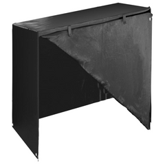 Swing Bench Covers - Protect Your Outdoor Furniture