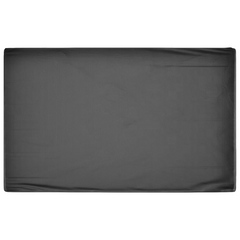 Garden Furniture Covers - Protect Your Outdoor Furniture with 2 Durable Covers