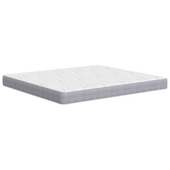 Pocket Spring Mattress Medium | 180x200 cm | Breathable, Durable & Comfortable Sleep Solution