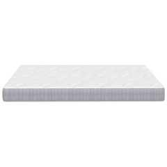 Pocket Spring Mattress Medium | 180x200 cm | Breathable, Durable & Comfortable Sleep Solution