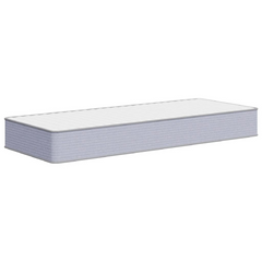 Medium Soft Foam Mattress - 100x200 cm | Ultimate Comfort & Durability