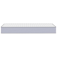 Medium Soft Foam Mattress - 100x200 cm | Ultimate Comfort & Durability