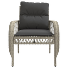 Recliner Chairs