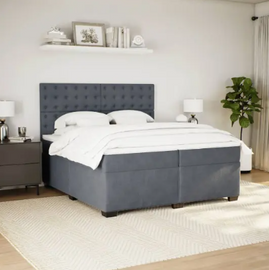 Bedroom Furniture