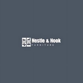 Nestle & Nook