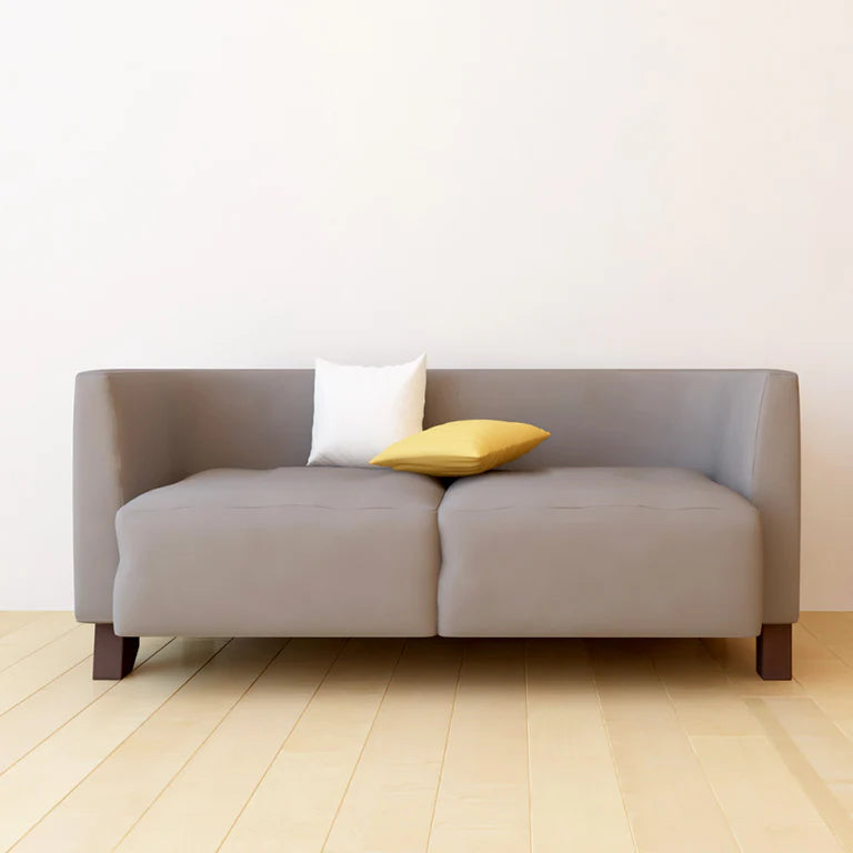 Three Seater Sofa