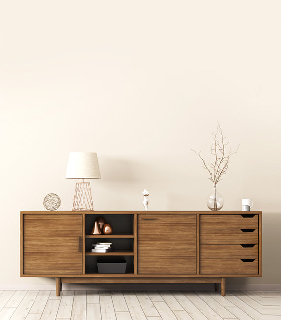 Sideboards